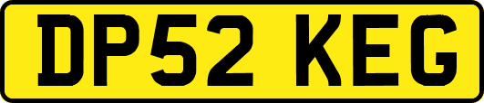 DP52KEG