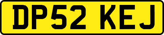 DP52KEJ