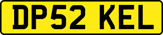 DP52KEL