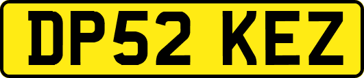 DP52KEZ