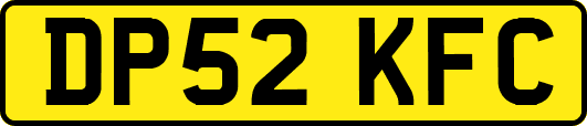 DP52KFC