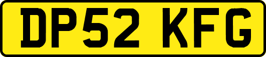 DP52KFG