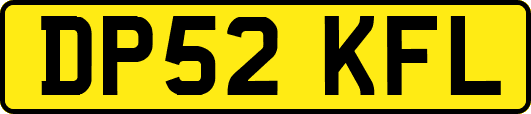 DP52KFL