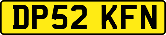 DP52KFN