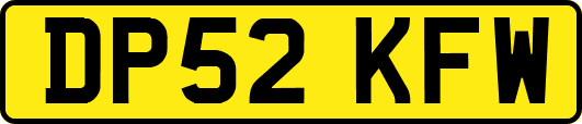 DP52KFW