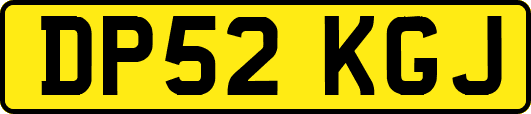 DP52KGJ