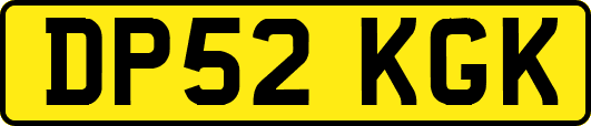 DP52KGK