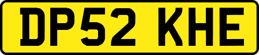 DP52KHE
