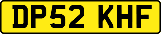 DP52KHF