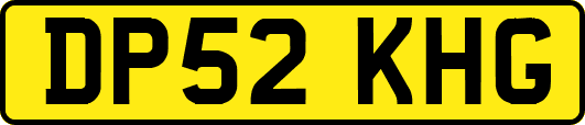 DP52KHG