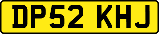 DP52KHJ