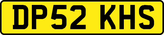 DP52KHS