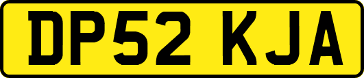 DP52KJA