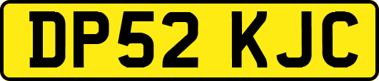 DP52KJC