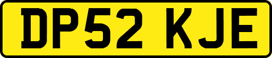 DP52KJE