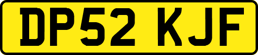 DP52KJF