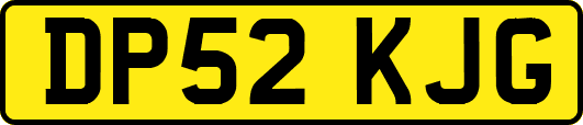 DP52KJG