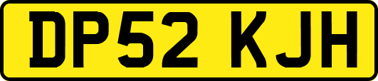 DP52KJH