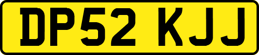 DP52KJJ