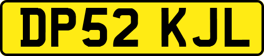 DP52KJL