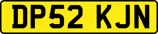 DP52KJN