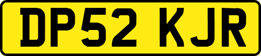 DP52KJR