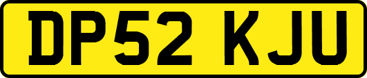 DP52KJU