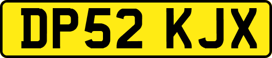 DP52KJX