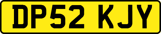 DP52KJY
