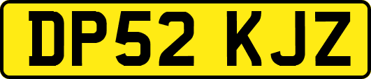 DP52KJZ