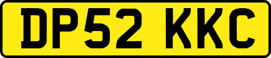 DP52KKC