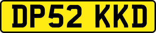 DP52KKD