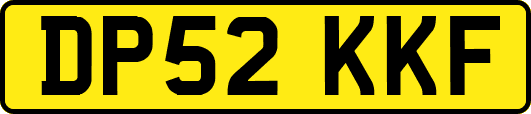 DP52KKF
