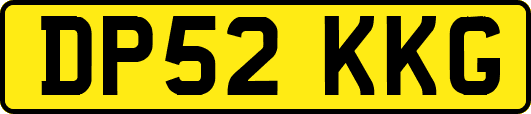 DP52KKG
