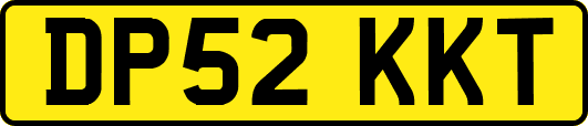 DP52KKT