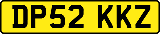 DP52KKZ