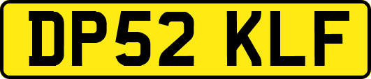 DP52KLF