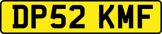 DP52KMF