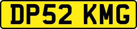 DP52KMG