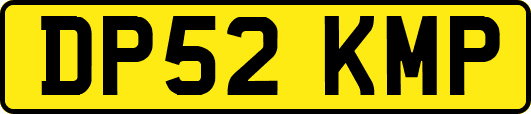 DP52KMP