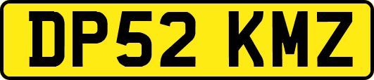 DP52KMZ