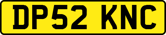 DP52KNC
