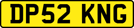 DP52KNG