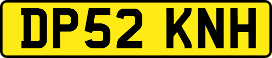 DP52KNH
