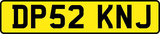 DP52KNJ