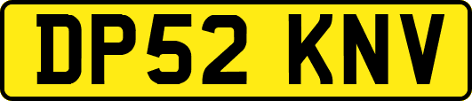 DP52KNV