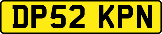 DP52KPN
