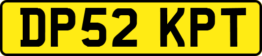 DP52KPT