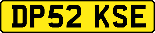 DP52KSE