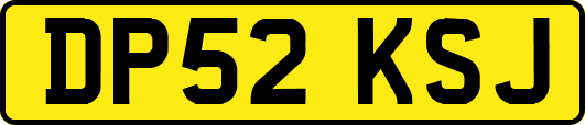 DP52KSJ
